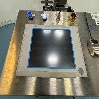 Pall 1/2" SU-TFF Single Use TFF System image 2